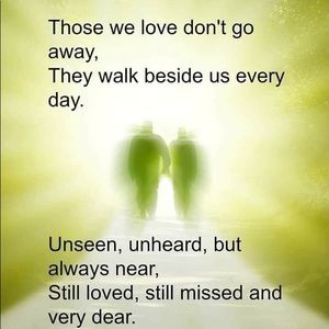 Meet your Posher, Jen